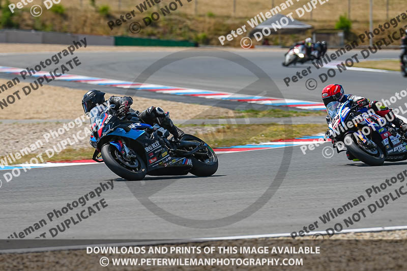 Slovakia Ring;event digital images;motorbikes;no limits;peter wileman photography;trackday;trackday digital images